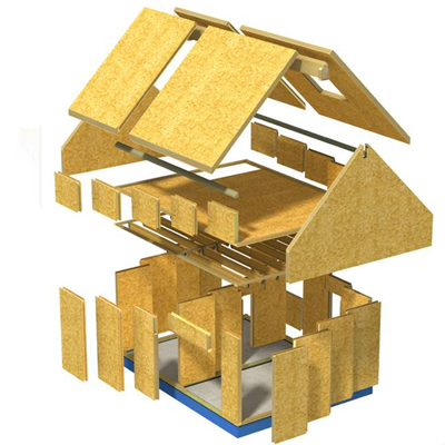 structural_insulation1