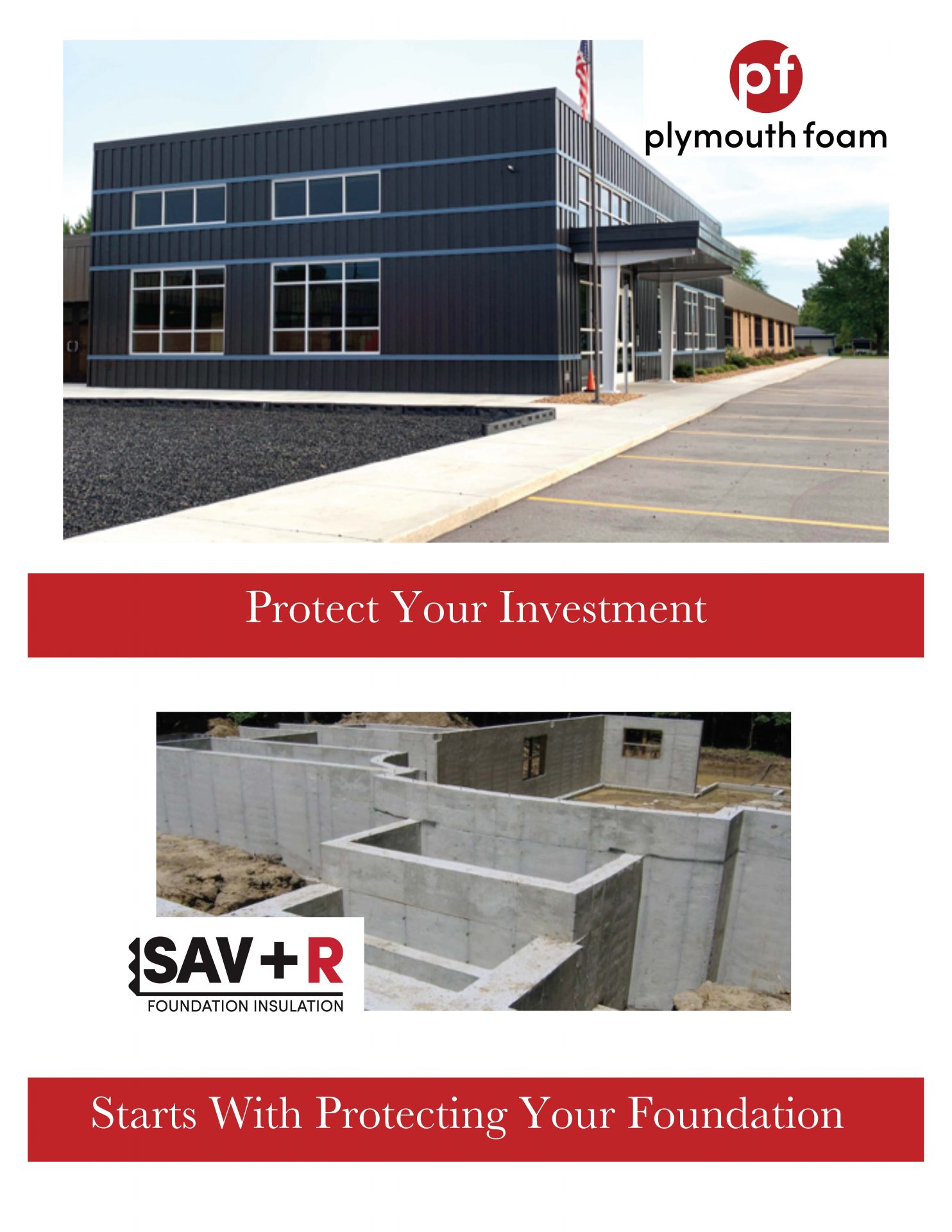 Sav R RED PF Commercial Brochure _Page_1