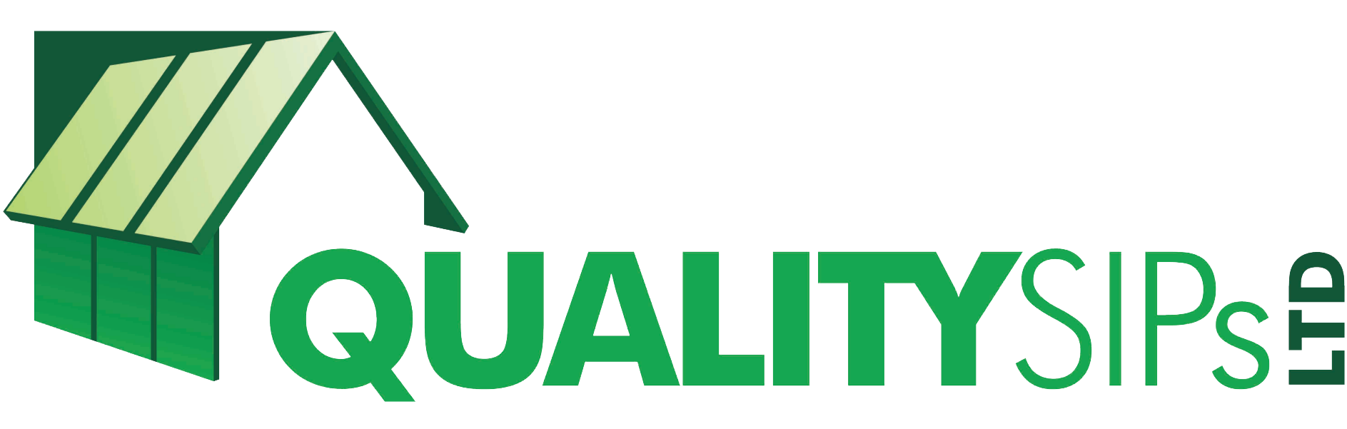 quality-sips-logo